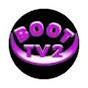 BOOT TV2