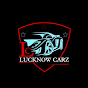 Lucknow Carz