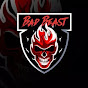 Bad Beast Gameplay