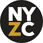 New York Zen Center for Contemplative Care