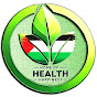 Home Of Health & Happiness بيت الصحة والسعادة