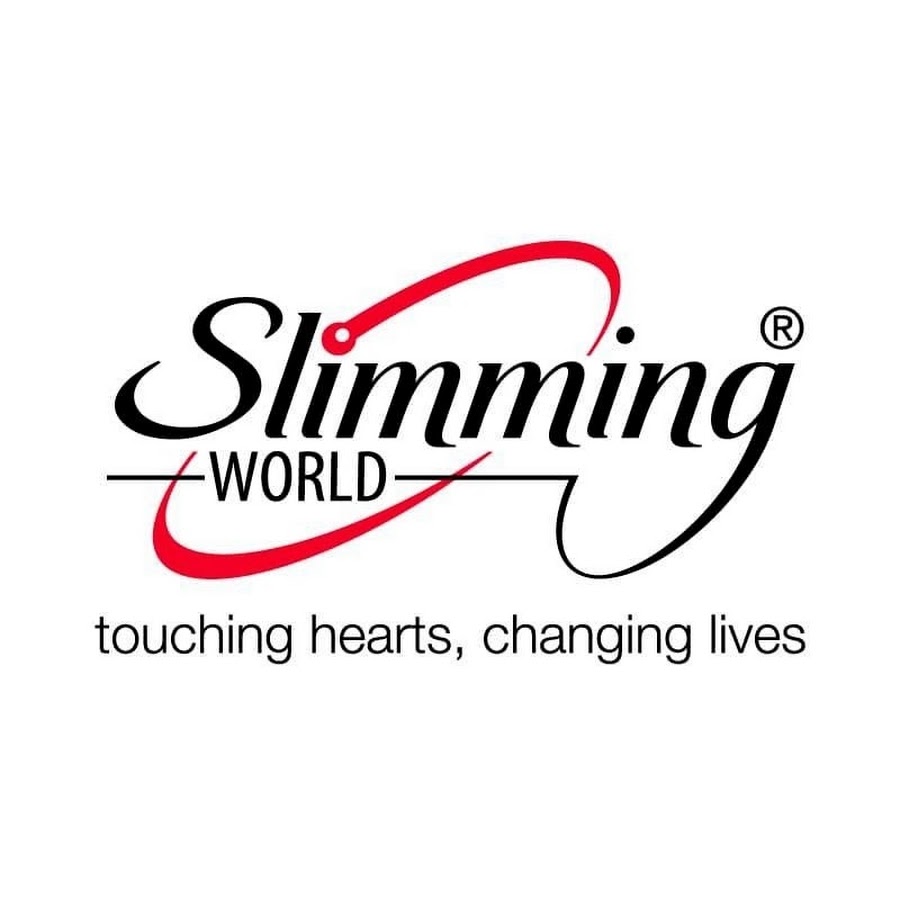 Slimming World @slimmingworld