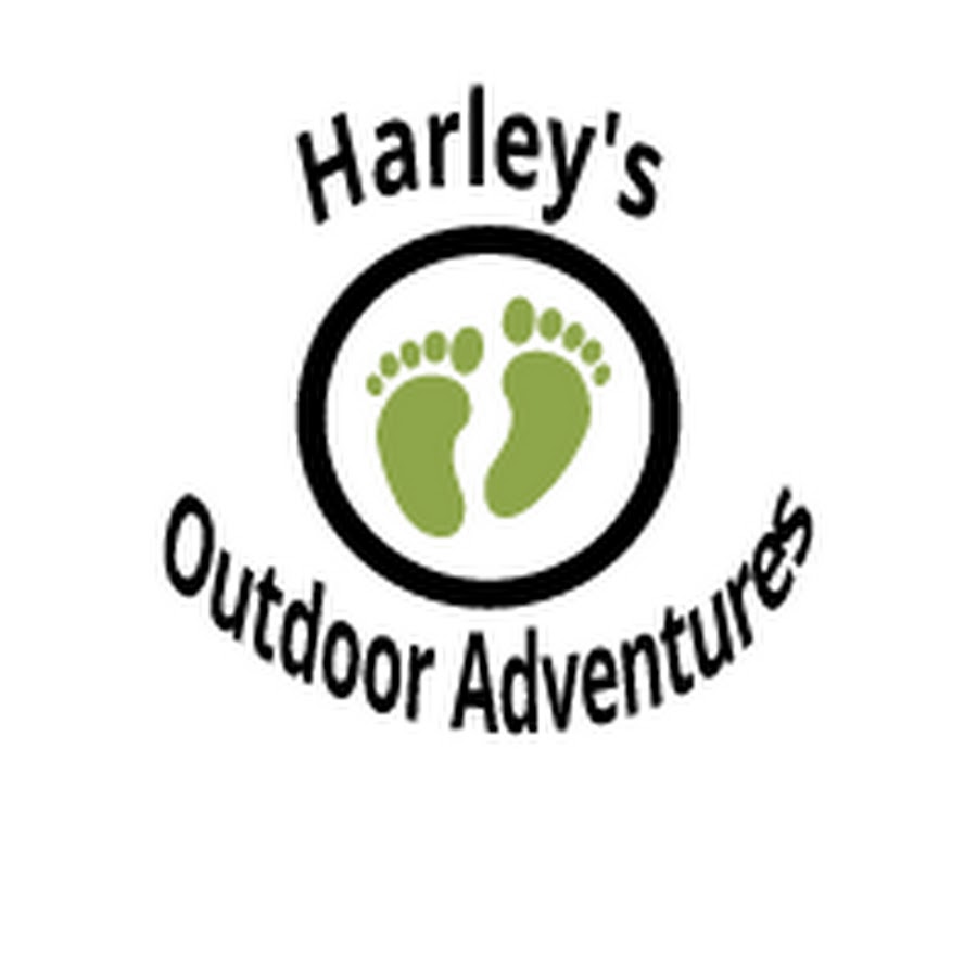 Harley's Outdoor Adventures @harleysoutdooradventures7754