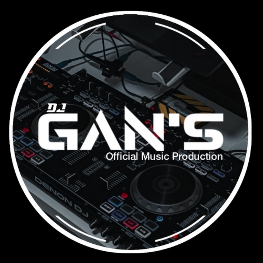 dj gan dj songs videos