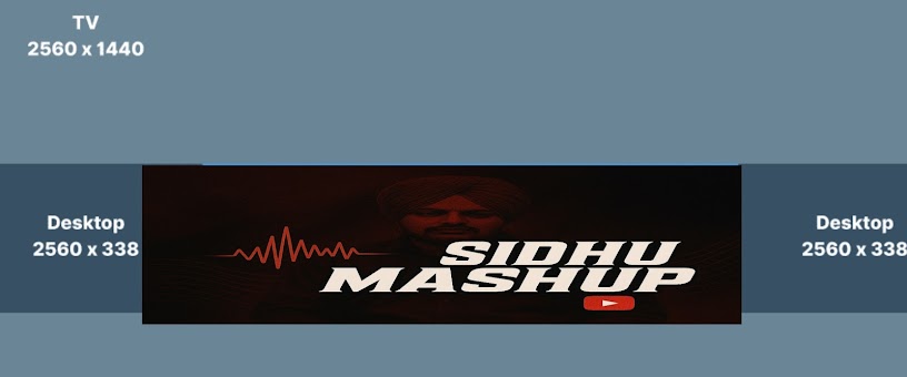 Artist Thumbnail