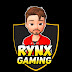 Rynx Gaming