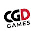 CGD GAMES