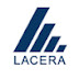 LACERA