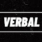 Verbal Media