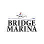 Bridge Marina, Inc