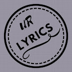 UR Lyrics