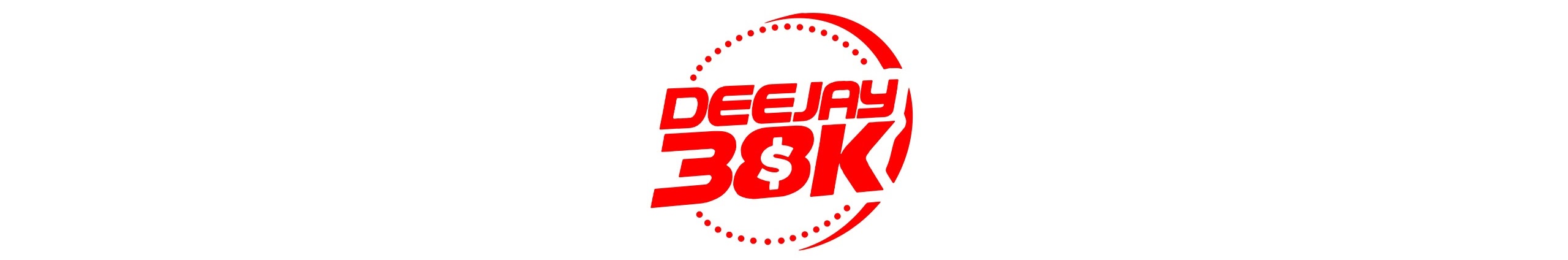 dj 38k