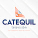 Catequil Televisión