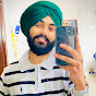 Ravinder_vlogs