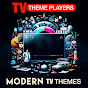 The TV Themes Players - Topic