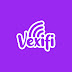 logo Vexifi