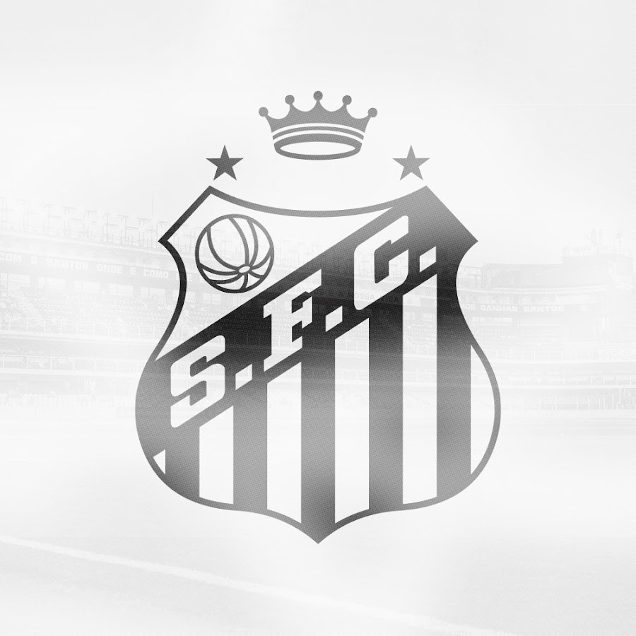 Santos Futebol Clube @santosfc