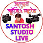 santosh studio live