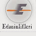 Edanın Liflerii