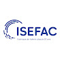 ISEFAC