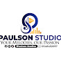 JPaulson Studios