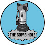 The Bomb Hole Snowboard Podcast