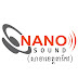 Nano Sound Takeo