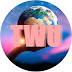 logo TheWorldUnion