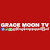 GRACE MOON TV