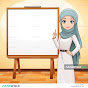  الرياضيات مع ميس سارة 👩‍🏫