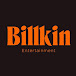 Billkin Entertainment