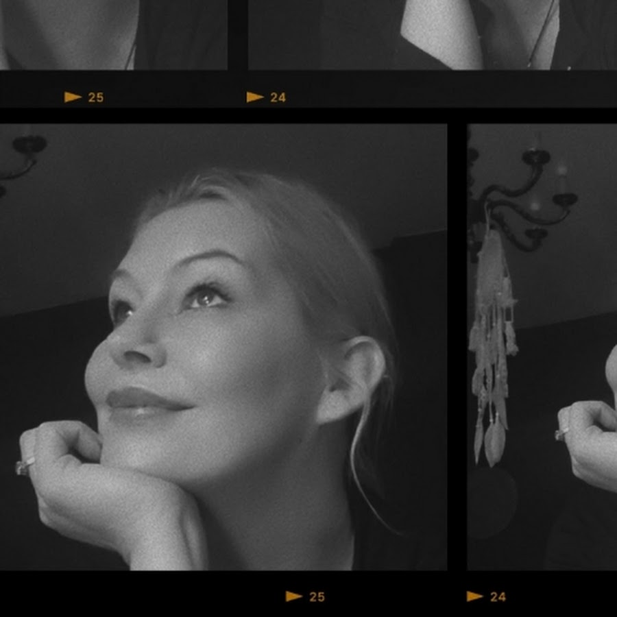 Queen Of Swords @queenofswords11076