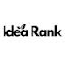 Idea Rank