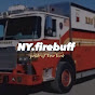 NY.firebuff