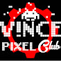 V!ncePixelClub