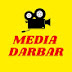 Media Darbar