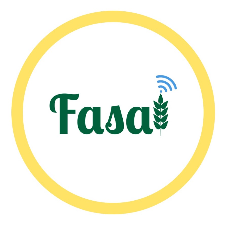 Fasal - YouTube Fasal
