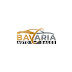 Bavaria Auto Sales Inc