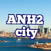 logo ANH2 City Skyline