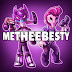 Metheebesty