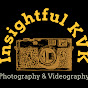 Insightful KVK Photography & Videography