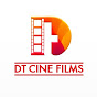 DT Cine Films