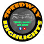 Speedway Highlights