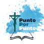 Rev. Fr. Darwin Gitgano - Punto por Punto