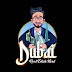 logo Dubai Real Estate Nerd