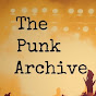 The Punk Archive