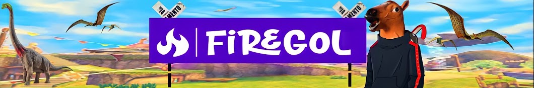 Firegol