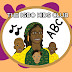 logo THE IGBO KIDS CLUB (TIK CLUB)