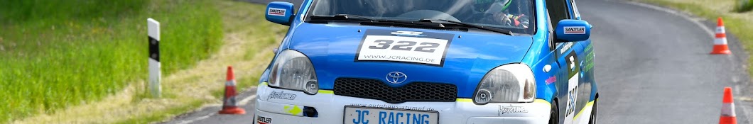 JC Racing