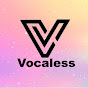 VLmusic